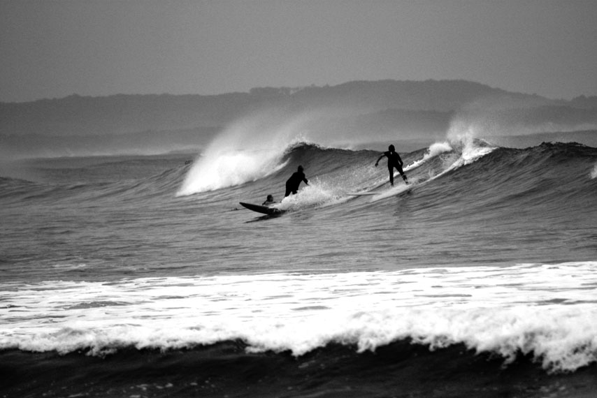 Black_and_White_3 Black_and_White_3