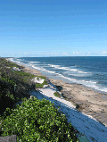 Broadwater-Beach-from-Looko Broadwater-Beach-from-Looko