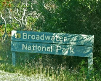 Broadwater-National-Park-Si