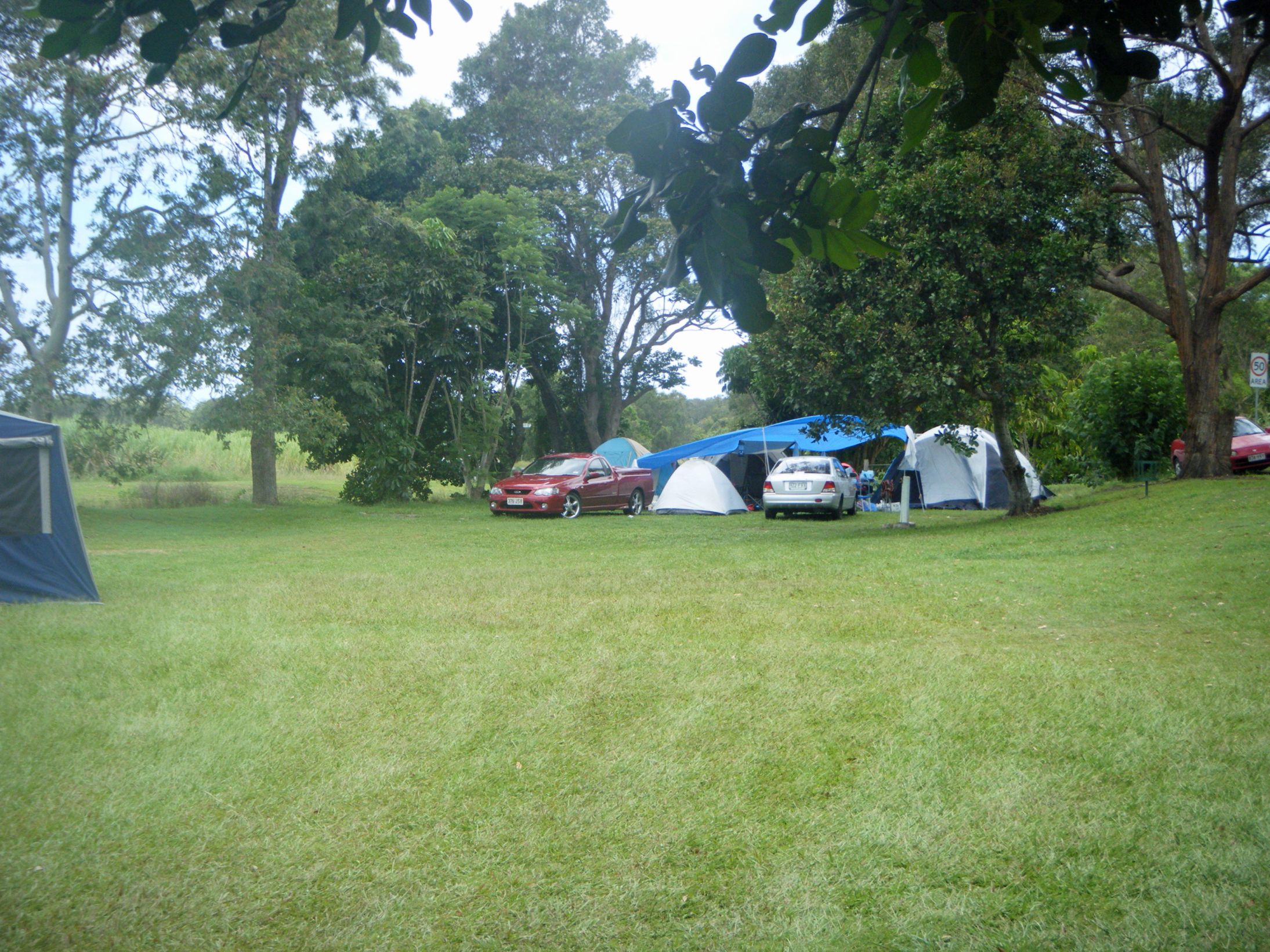 Camp_area_1