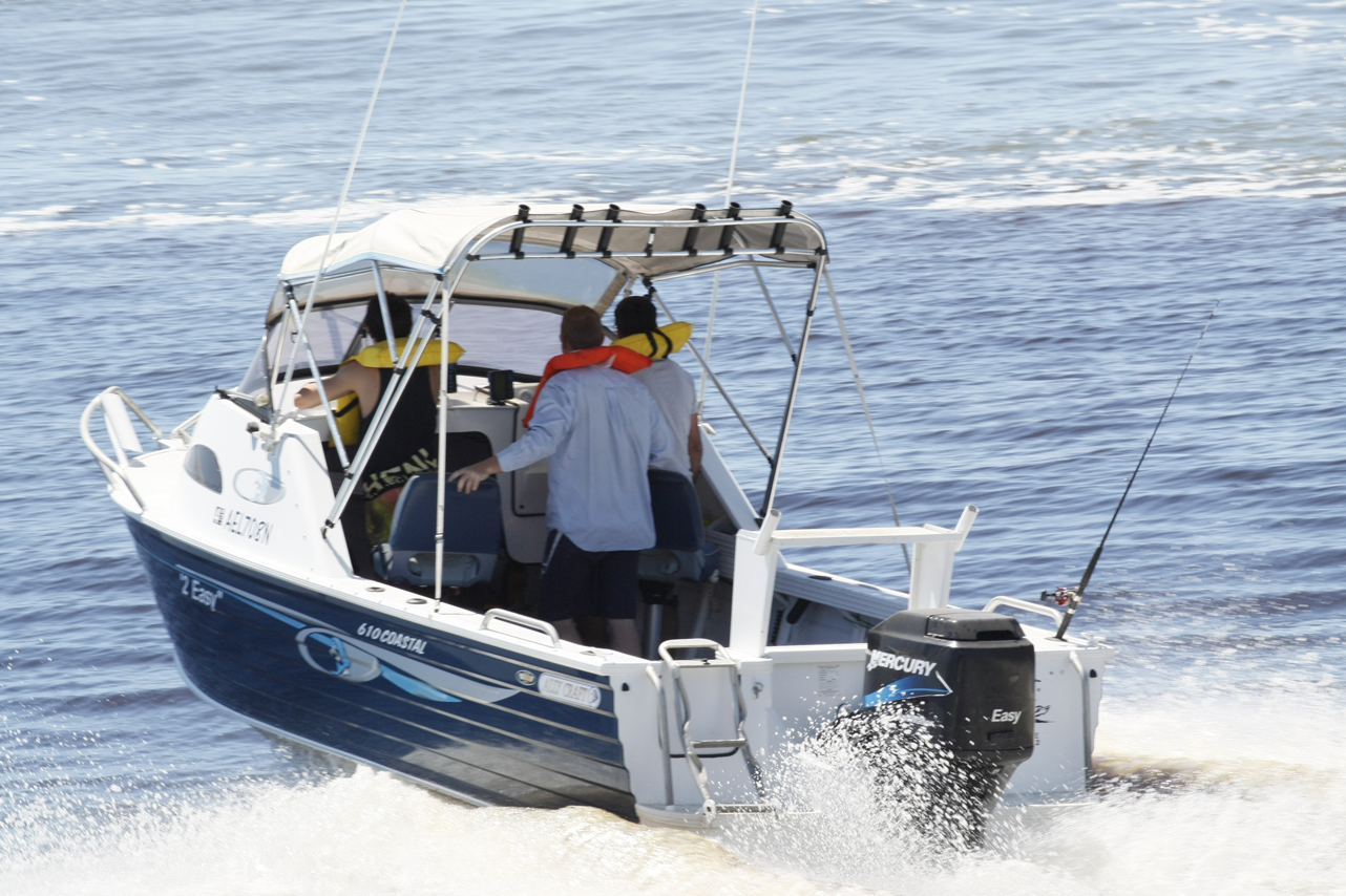 Fishing_3 Fishing_3