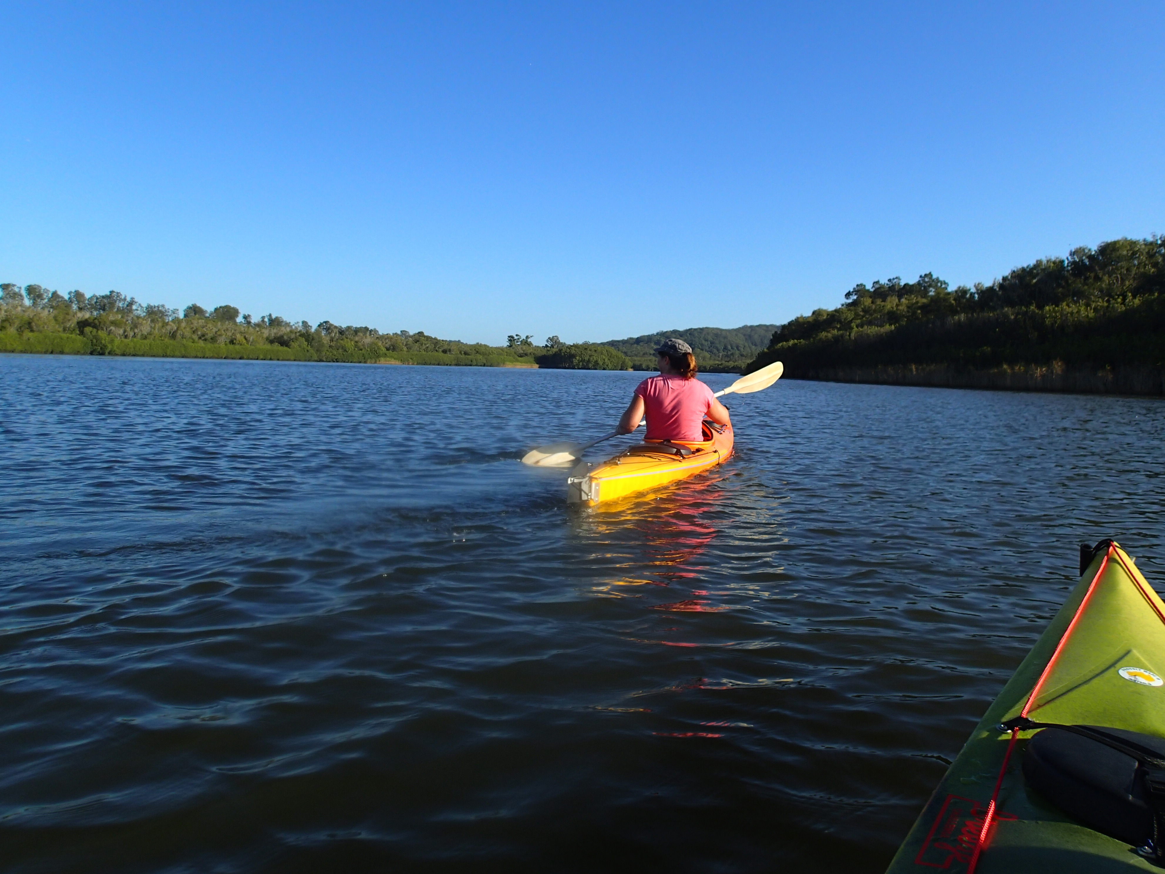 Kayak_006 Kayak_006