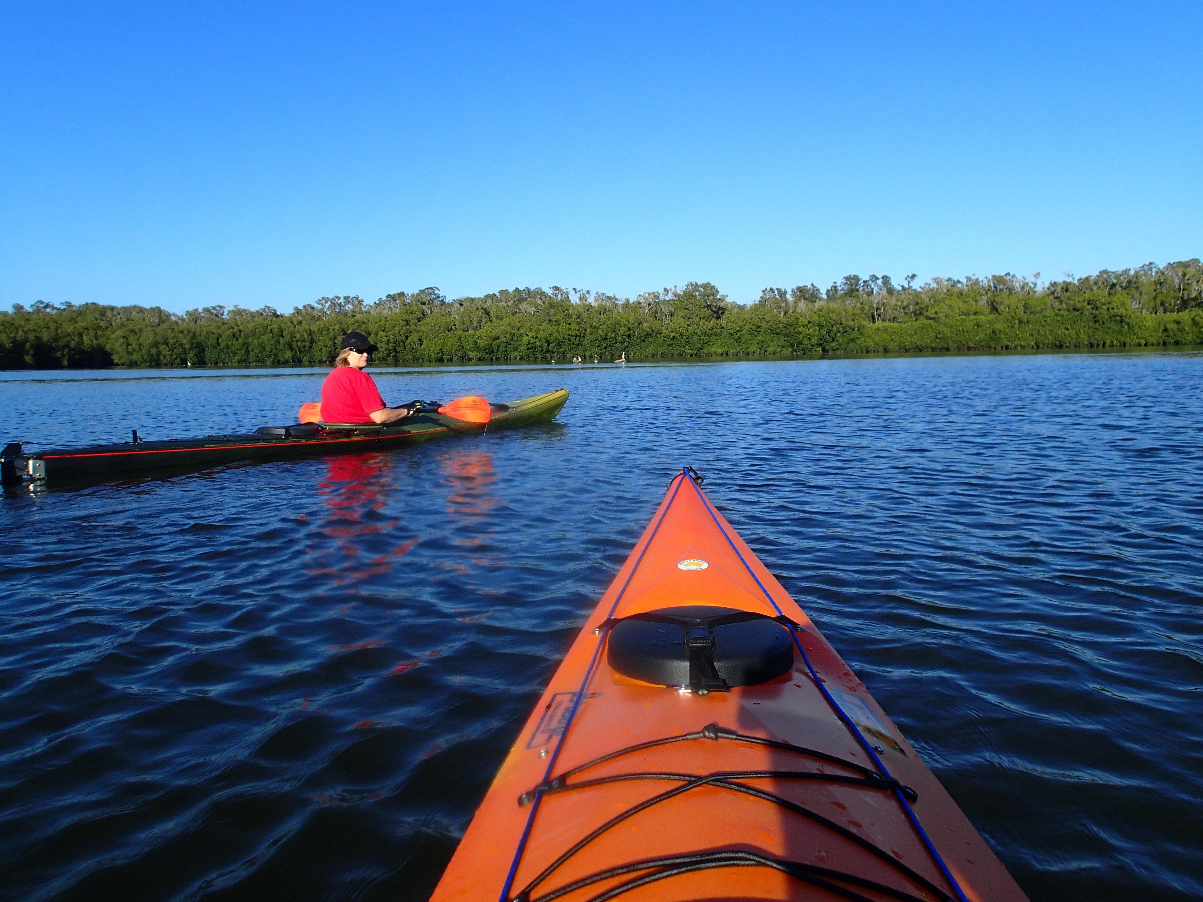 Kayak_007 Kayak_007