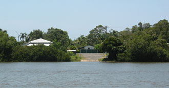 Old-ferry-ramp-and-Richmond